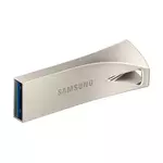 USB FLASH 64 GB SAMSUNG 3.1 MUF-64BE3/APC