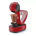 APARAT ZA KAFU KRUPS DOLCE GUSTO INFINISSIMA KP170510/ZAPREMINA 1.2L/PRITISAK 15BAR