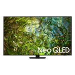 SAMSUNG NEO QLED TV QE55QN90DATXXH, MINILED, 144HZ, VA, MXT+