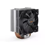 CPU COOLER BE QUIET PURE ROCK 2 BK006 (AM4,AM3,1155,1200,1700)TDP-150W