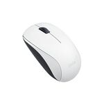 GENIUS MOUSE NX-7000, WHITE, NEW,G5 PACKAGE