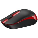 GENIUS NX-7007,RED, NEW PACKAGE