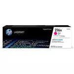 TONER HP NO.216A W2413A (M182,M183)MAGENTA