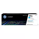 TONER HP NO.216A  W2411A (M182/M183)CYAN