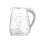 DEERMA ELECTRIC KETTLE DEM-SH30W