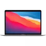 APPLE MACBOOK AIR 13.3 MGN63ZE/A