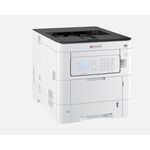 KYOCERA ECOSYS PA3500CX COLOR LASERSKI ŠTAMPAČ