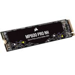 SSD CORSAIR MP600 PRO NH 1TB/M.2/NVME/CRNA