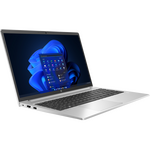 LAPTOP HP PROBOOK 450 G9 W11P/15.6"FHD AG IPS/I5-1235U/16GB/512GB/GLAN/BACKLIT/FPR/ALU/2G