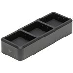 PUNJAČ DJI MAVIC 3 CHARGING HUB