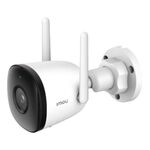 IMOU IPC-F42P BULLET 2C 4MP WIFI SIGURNOSNA IP KAMERA