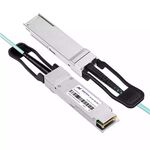 INNOPTICAL DAC BAKARNI PASIVNI KABL, 40GB, SFP+ TO SFP+, 3M