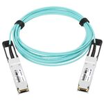 INNOPTICAL AOC AKTIVNI OPTIČKI KABL, 40GB, SFP+ TO SFP+, 7M