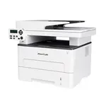 MFP LASER PANTUM M7100DW ŠTAMPAČ/SKENER/KOPIR/ADF/33PPM/1200DPI/256MB/DUP/LAN/WIFI/NFC TL-410/DL-410