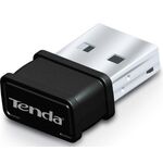 TENDA W311MI WIRELESS USB PICO ADAPTER