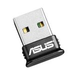 ASUS USB-BT400 BLUETOOTH 4.0 USB ADAPTER