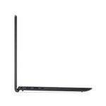 DELL VOSTRO 3530 15.6 INCH FHD 120HZ I7-1355U 16GB 512GB SSD INTEL IRIS XE WIN11PRO LAPTOP