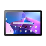 TABLET 10.1 LENOVO TAB M10 3RD GEN TB328FU WUXGA IPS/4GB/64GB ZAAE0095RS