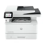 MFP HP LASERJET PRO 4103FDN 1200X1200/42PPM/512MB/LAN/WIFI/USB/DADF/TONER W1510 2Z628A