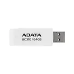 USB FLASH 64 GB ADATA 3.2 UC310-64G-RWH BELI