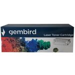 TONER GEMBIRD W1350A C-135A M209 / M234  ZAM. KASETA ZA HP 1.1K