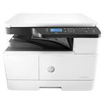 ŠTAMPAČ HP LASERJET MFP M442DN A3, 8AF71A