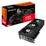 GRAFIČKA KARTA AMD GIGABYTE RADEON RX 7800 XT GAMING OC 16GB GV-R78XTGAMING OC-16GD