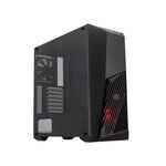 COOLER MASTER MASTERBOX K501L KUĆIŠTE (MCB-K501L-KANN-S00)