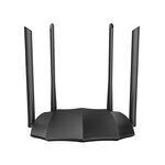 TENDA AC8 AC1200 DUAL-BAND GIGABIT WIRELESS RUTER