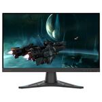 MONITOR LENOVO G24E-20 23.8"/VA/1920X1080/100HZ/4MS/HDMI,DP/FREESYNC/VESA/CRNA