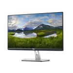 DELL 27 INCH S2721H FREESYNC IPS MONITOR