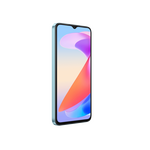 SMARTPHONE HONOR X6A 4GB/128GB/PLAVA