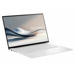 LAPTOP ASUS ZENBOOK S UM5606WA-RJ126X/WIN11 PRO/16" WQUXGA +OLED/RYZEN AI 9 HX 370/32GB/2TB/BELA