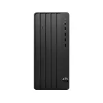 RAČUNAR HP PRO TOWER 290 G9 I3-12100/8GB/M.2 512GB 9M936ATR