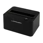 HDD DOCKING  LC-DOCK-25-C