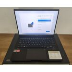 ASUS ZENBOOK 14 UM3402YAR-KP521W (14 INČA WQXGA, RYZEN 5 7530U, 16GB, SSD 1TB, WIN11 HOME) LAPTOP OUTLET