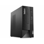 RAČUNAR LENOVO THINK CENTRE NEO 50S G4 SFF DOS/I5-13400/16GB/512GB/INTEL UHD/DVD/USB TASTATURA I MIŠ