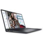 DELL OEM VOSTRO 3520 15.6 INCH FHD 120HZ I5-1235U 8GB 512GB SSD LAPTOP