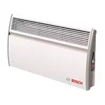 KONVEKTORSKI RADIJATOR BOSCH TRONIC 1000EC 2500-1 SNAGA 2500W