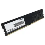 MEMORIJA DDR4 16GB 3200MHZ PATRIOT SIGNATURE SINGLE CHANNEL PSD416G32002