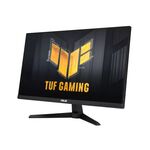 ASUS 24.5 INČA VG259Q3A 180HZ FREESYNC TUF GAMING MONITOR