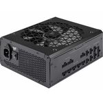 NAPAJANJE CORSAIR SHIFT RM1000X 1000W/ATX/80+GOLD/CRNA