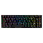 ASUS M601 ROG FALCHION WIRELESS GAMING TASTATURA