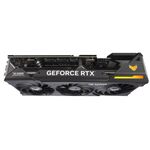 ASUS NVIDIA GEFORCE RTX 4070 12GB TUF-RTX4070-12G-GAMING GRAFIČKA KARTA