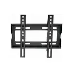 NOSAČ ZA TV TOP MOUNT 14-42/MAX VESA 200X200/25KG/FIKSNI