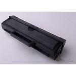 TONER GEMBIRD MLT-D104S ZAM. KASETA ZA SAMSUNG ML-1660 1.5K