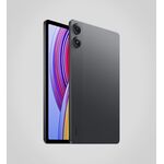 REDMI PAD PRO 5G GRAPHITE GRAY 8G RAM 256G ROM