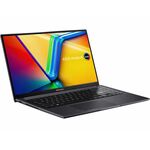 LAPTOP ASUS VIVOBOOK X1505VA-MA583W/WIN11 HOME/15.6"OLED/I5-13500H/16GB/1TB SSD/CRNA