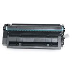 TONER GEMBIRD CF259A/CRG057 ZAM. KASETA ZA HP 3K (SA CIPOM)