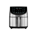 AIR FRYER TESLA AF701BX